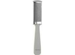 Lima Per Pedicure In Acciaio Inox Beter