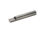 Fresa In Metallo Duro Pre-Profilata 4X75Mm Wilke