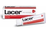 Dentifricio Azione Completa Lacer (50 Ml)