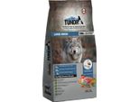 Tundra Dog Cibo Secco Large Breed 11,34Kg