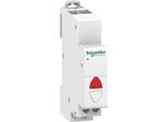 Apc Schneider Schneider Electric Indicatore Luminoso Rt 110-230VAC A9E18320