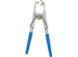 Ks Tools Pinza Di Serraggio 290 Mm 115.0905