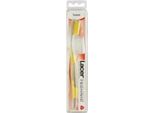 Spazzolino Lacer Soft Technic Adulti