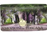 Nesti Dante Emozioni In Toscana Enchanting Forest MydłO Toaletowe, 250G