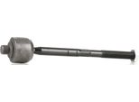 MASTER-SPORT 21153-SET-MS Giunto Assiale, Tirante, Asse Anteriore Per MERCEDES-BENZ Classe C Estate (S203)