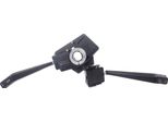 MASTER-SPORT 2108-3709305-PCS-MS Interruttore, Intervallo Tergicristallo Per Lada Samara (2108, 2109, 2113, 2114)