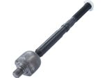 MASTER-SPORT 30670-SET-MS Giunto Assiale, Tirante, Asse Anteriore Per Renault Megane Ii Estate (KM0/1_)