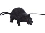 Guirca Ratte 15 Cm One Size