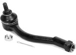 MASTER-SPORT 102300B-PCS-MS Tirante, Asse Anteriore, Destro Per Kia Picanto Ii (Ta)