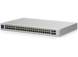 Ubiquiti USW-48 Ubiquiti Unifi Switch USW-48 Gen2