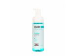Isdin Acniben™ Teen Skin Cleansing Foam 150 Ml