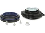 MASTER-SPORT 180015260 Kit Di Riparazione, Cuscinetto Supporto Puntone, Assale Anteriore Sinistro Per Renault Clio Iii Furgone/Hatchback (Sb_, Sr_)