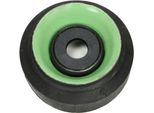 MASTER-SPORT 180017020 Kit Di Riparazione, Cuscinetto Supporto Puntone Asse Anteriore Per Audi 80 B2 Notchback (811, 813, 814, 819, 853)