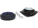 MASTER-SPORT 180015270 Kit Di Riparazione, Cuscinetto Supporto Puntone Asse Anteriore Destro Per Renault Clio Iii Furgone/Hatchback (Sb_, Sr_)