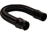 Tubo Di Aspirazione Makita 38 Mm X 1,7 M Diametro 38 Mm - Lunghezza Fino A 1,7 M (Estensibile)
