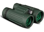 Binocolo Konus Emperor 10X42 WP-WA Con Rivestimento Di Fase
