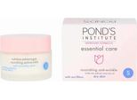 Pond's Essential Care Nutriente Antirughe Pelle Secca 50Ml