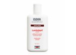 Isdin Shampoo Anti-Caduta Lambdapil 200Ml