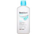Bexident™ Collutorio Per La Cura Delle Gengive 500 Ml