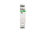 Relè Elettromagnetico 1P 16A 24V Ac/Dc PK-1P-24V