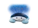 Zazu Granchio Oceano Proiettore Bambini Blu ZA-CODY-01