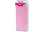 Depileve Ng Wachspatrone Pink Wax 100 Ml