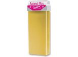 Depileve Ng Wachspatrone Natural Wax 100 Ml