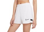 Nike Nohavice Drifit Academy 21, CV2649100, GrößE: 178