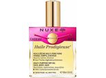 Huile Prodigieuse Olio Secco Multifunzione Edizione Limitata 100Ml