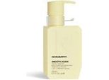 Kevin Murphy - Smooth.Again Treatment 200Ml