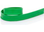Gomma Per Tergivetro Unger / Gomma / Gomma Di Ricambio Per Tergivetro 35 Cm - RR35G