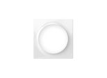 Fibaro FG-WX-PP-0001 Fibaro Walli Single Cover Plate Fg-Wx-Pp-0001