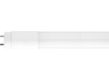 Tubo Fluorescente A Led Avide G13 24W 2400Lm 150Cm