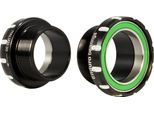 Cuscinetti Enduro 61902 Llu/Llb Cn Abec 5, 15X28X7