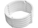 Anello Distanziatore Segmentato 60 X 30 Mm Simet