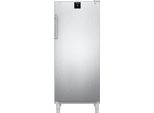 Frigorifero Commerciale Liebherr 571 Litri 747X769X1818 Mm Raffreddamento A Convezione Gn 2/1