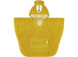 Trixie Poncho Mr Lion