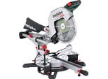 Metabo Kgs 18 Ltx Bl 305