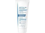 Ducray Kertyol Pso Balsamo Idratante Quotidiano 200 Ml