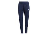 Spodnie Treningowe Damskie Adidas Tiro 23 Competition IC4609 L (173Cm)