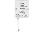 Interruttore Crepuscolare A Superficie Con Sensore 230V Ac IP65, WZH-01, Exta Zamel