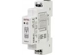 Relè Elettromagnetico 230V AC/16A, PEM-01/230, Exta Zamel