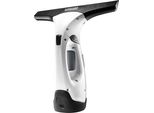 KäRcher Wv 2 Plus N Electric Window Cleaner 0.1 L White