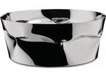 Alessi Compressioni,Centre-Piece (Art.-Nr. ITM16, Ean 8003299480555)