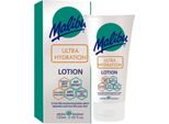 Malibu Lozione Ultra Idratante 150Ml