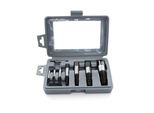 Kraft & Dele Cacciavite, Set Di 8 KD10262
