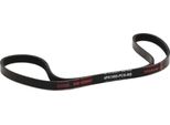 MASTER-SPORT 4PK1065-PCS-MS Cinghia A V, Cinghia Piatta Per Mitsubishi Pajero Ii (V3_W, V2_W, V4_W, V5_W)