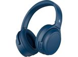 Edifier WH700NB Cuffie Senza Fili Blu