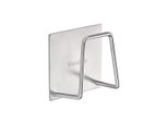 Metaltex 297645000 Scolapasta, Acciaio Inox