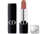Dior Rouge Dior Barra De Labios 300 Colore Pelle Style Velvet 30Ml
